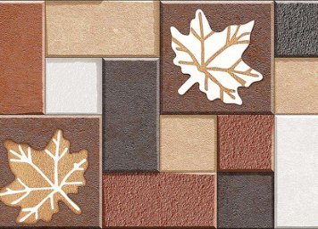 Glossy Elevation 2 EL-36189-750