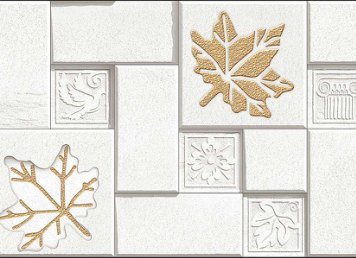 Glossy Elevation 2 L-36190-750