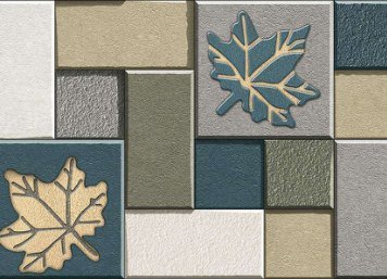 Glossy Elevation 2 L-36191-750