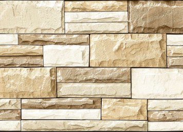 Glossy Elevation 2 EL-36192-749