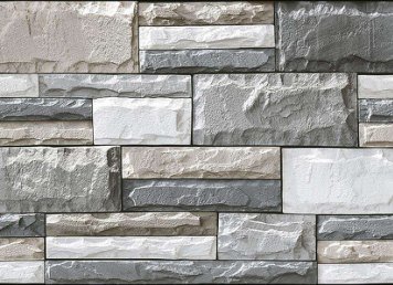 Glossy Elevation 2 L-36193-749