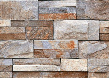 Glossy Elevation 2 L-36194-749