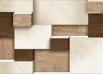 Glossy Elevation 2 EL-36195-711