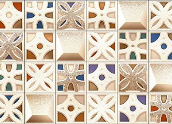 Glossy Elevation 2 L-36197-753