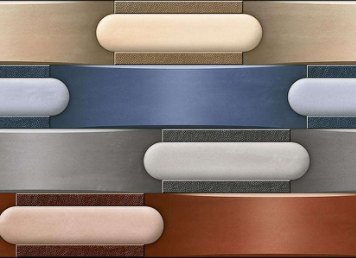 Glossy Elevation 2 L-36199-746