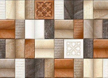 Glossy Elevation 2 L-36200-755