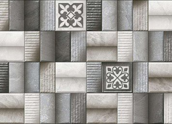 Glossy Elevation 2 L-36201-755