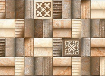 Glossy Elevation 2 L-36202-755