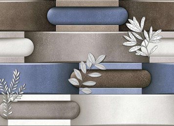 Glossy Elevation 2 L-36204-746