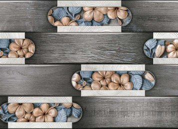 Glossy Elevation 2 EL-36205746