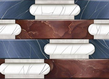 Glossy Elevation 2 L-36206-746