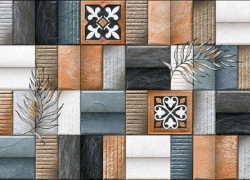 Glossy Elevation 2 L-36207-755