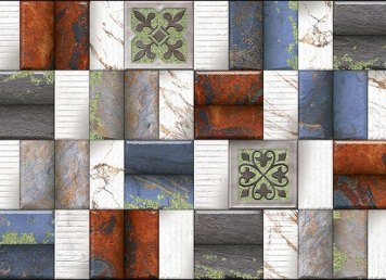 Glossy Elevation 2 EL-36208755