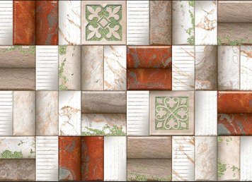 Glossy Elevation 2 L-36209-755