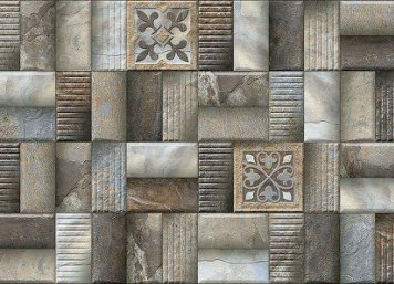 Glossy Elevation 2 L-36210-755