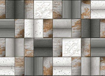 Glossy Elevation 2 L-36211-755