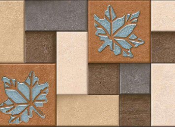 Glossy Elevation 2 L-36212-750