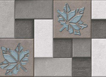 Glossy Elevation 2 L-36213-750