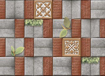 Glossy Elevation 2 EL-36214-755