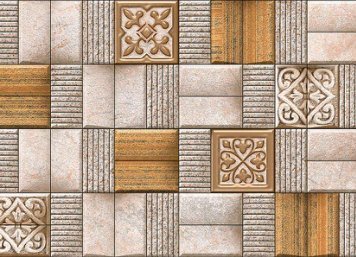 Glossy Elevation 2 L-36215-755