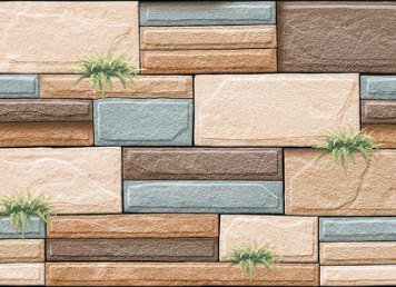 Glossy Elevation 2 EL-36217-749