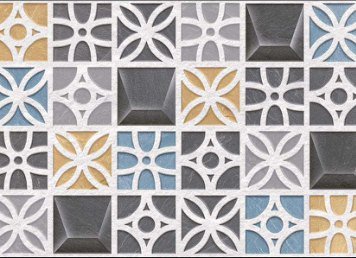 Glossy Elevation 2 L-36218-753