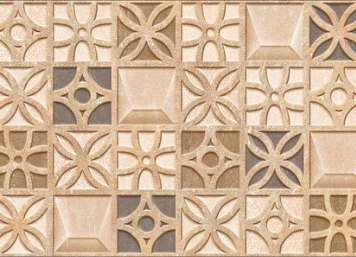 Glossy Elevation 2 EL-36219753