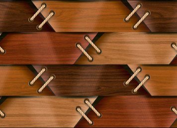 Glossy Elevation 2 EL-36220-701