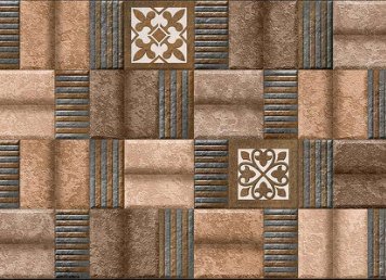 Glossy Elevation 2 EL-36222755