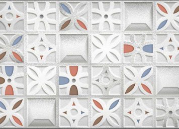 Glossy Elevation 2 EL-36223753