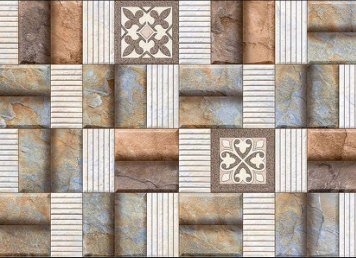 Glossy Elevation 2 L-36224-755