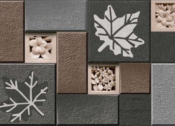 Glossy Elevation 2 EL-36225750