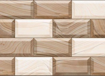 Glossy Elevation 2 L-36227-751