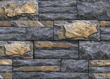 Glossy Elevation 2 L-36228-749