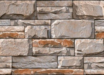 Glossy Elevation 2 L-36229-749