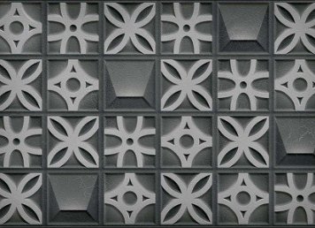 Glossy Elevation 2 L-36230-753