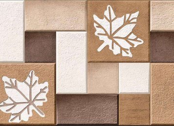 Glossy Elevation 2 EL-36231-750