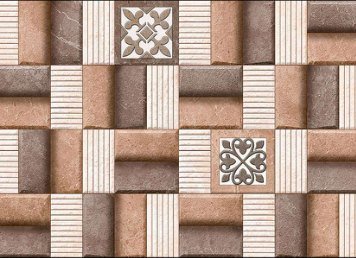 Glossy Elevation 2 L-36232-755