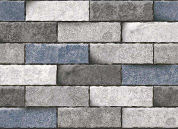 Glossy Elevation 2 L-36233-737