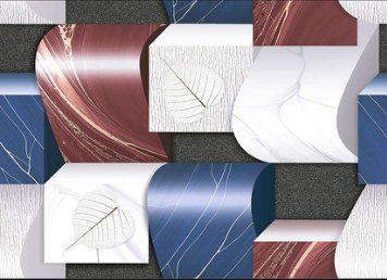 Glossy Elevation 2 L-36234P