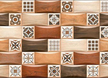 Glossy Elevation 2 L-36236P