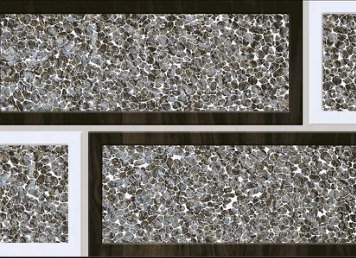 Glossy Elevation 2 EL-36237-710