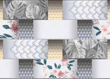 Glossy Elevation 2 L-36238-736