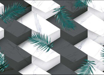 Glossy Elevation 2 EL-36239P