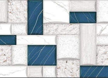 Glossy Elevation 2 EL-36240-P