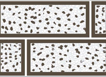 Glossy Elevation 2 L-36241-710