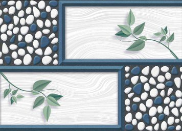 Glossy Elevation 2 EL-36242-713