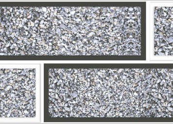 Glossy Elevation 2 L-36243-710