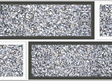 Glossy Elevation 2 EL-36243-710