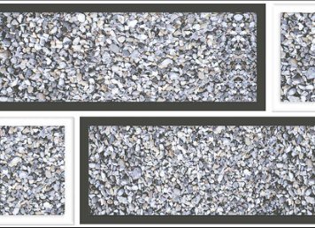 Glossy Elevation 2 EL-36243710